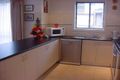 Property photo of 12/35-43 Kent Avenue Croydon VIC 3136