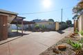 Property photo of 55 Dallas Crescent Wanneroo WA 6065