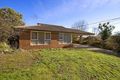 Property photo of 21 Crawford Road Templestowe Lower VIC 3107