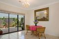 Property photo of 1/13 Buxton Street Adamstown NSW 2289