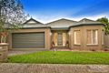 Property photo of 6 St Leonard Way Pakenham VIC 3810
