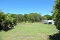 Property photo of 2 Fairway Close Mount Coolum QLD 4573
