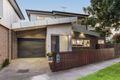Property photo of 1B Nolan Avenue Brooklyn VIC 3012