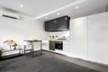 Property photo of B003/20 Burnley Street Richmond VIC 3121