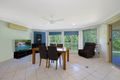 Property photo of 158 Roper Road Blue Haven NSW 2262