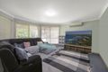 Property photo of 158 Roper Road Blue Haven NSW 2262