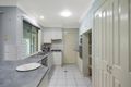 Property photo of 158 Roper Road Blue Haven NSW 2262
