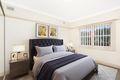 Property photo of 2/58 Clarendon Road Stanmore NSW 2048