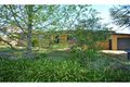 Property photo of 28 Yarawini Drive Orange NSW 2800
