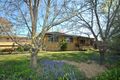 Property photo of 28 Yarawini Drive Orange NSW 2800