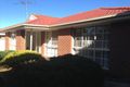 Property photo of 2/217 Sunshine Avenue St Albans VIC 3021