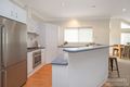 Property photo of 6 St Leonard Way Pakenham VIC 3810