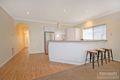 Property photo of 6 St Leonard Way Pakenham VIC 3810