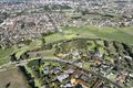 Property photo of 61 Wollaston Road Warrnambool VIC 3280