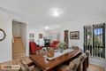 Property photo of 45/116-128 Webster Road Deception Bay QLD 4508
