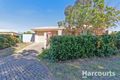 Property photo of 36 Dewar Mews Clarkson WA 6030