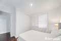 Property photo of 58 Kilmurray Way Balga WA 6061