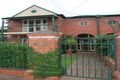 Property photo of 1A Bridge Street Kensington SA 5068