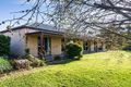 Property photo of 147 Rake Road Kersbrook SA 5231