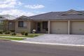 Property photo of 1/113 Brunderee Road Flinders NSW 2529