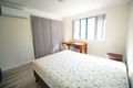 Property photo of 57/139 Macquarie Street St Lucia QLD 4067
