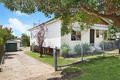 Property photo of 4 Fletcher Street Adamstown NSW 2289