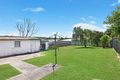 Property photo of 4 Fletcher Street Adamstown NSW 2289