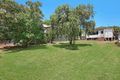 Property photo of 4 Fletcher Street Adamstown NSW 2289