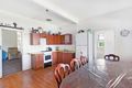 Property photo of 4 Fletcher Street Adamstown NSW 2289
