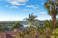 Property photo of 40 Ellalong Road Cremorne NSW 2090