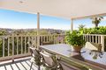 Property photo of 40 Ellalong Road Cremorne NSW 2090