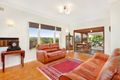 Property photo of 40 Ellalong Road Cremorne NSW 2090