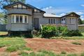 Property photo of 51 Griffin Road Blackbutt QLD 4314