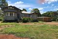Property photo of 51 Griffin Road Blackbutt QLD 4314
