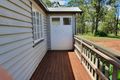 Property photo of 51 Griffin Road Blackbutt QLD 4314
