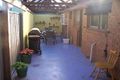 Property photo of 32 Fenfield Street Cranbourne VIC 3977