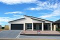 Property photo of 61 Pommern Way Wallaroo SA 5556
