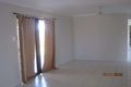 Property photo of 36 Eider Court Condon QLD 4815