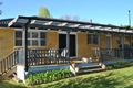 Property photo of 28 Yarawini Drive Orange NSW 2800