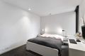 Property photo of B003/20 Burnley Street Richmond VIC 3121