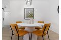 Property photo of 6/11-13 Harrow Road Bexley NSW 2207