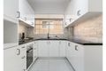 Property photo of 6/11-13 Harrow Road Bexley NSW 2207