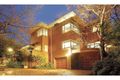 Property photo of 8 Studley Avenue Kew VIC 3101