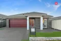 Property photo of 83 Fifteenth Avenue Middleton Grange NSW 2171