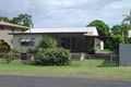 Property photo of 39 Esplanade Woodgate QLD 4660