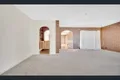 Property photo of 17 Durban Court Keilor Downs VIC 3038