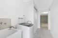 Property photo of 57/210 Bestmann Road Sandstone Point QLD 4511