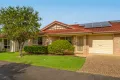Property photo of 57/210 Bestmann Road Sandstone Point QLD 4511