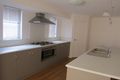Property photo of 17 Barracuda Chase Sunset Beach WA 6530