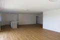 Property photo of 17 Barracuda Chase Sunset Beach WA 6530